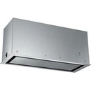 Samsung NK72FG455CS