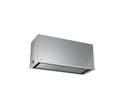 Samsung NK72FG455CS