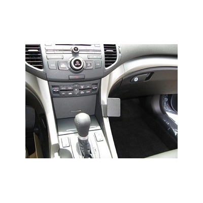 Brodit ProClip montážní konzole pro Honda Accord 09-12/Acura TSX 09-14, střed. tunel 854194