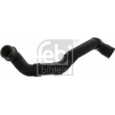 Hadice chladiče FEBI BILSTEIN 47713