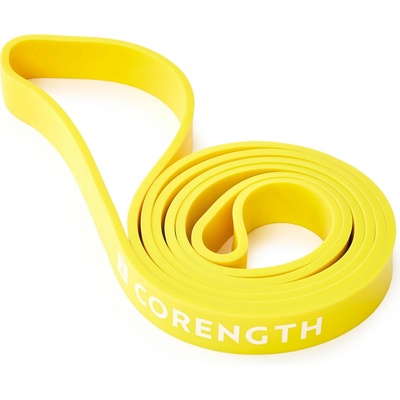 CORENGTH Training Band 25 kg