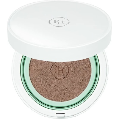 Purito SEOUL Wonder Releaf Centella BB Cushion - 21 Light Beige - Cushion с екстракт от Центела 15г