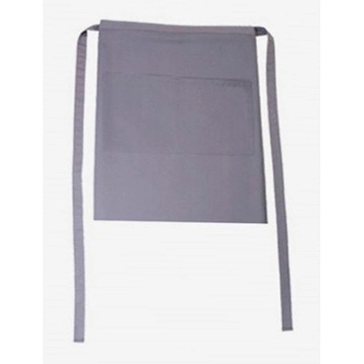 Workwear Roma Krátka pracovná zástera 01262-01 Griffin
