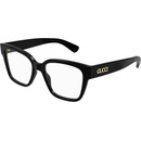Gucci GG1791O 005