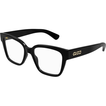 Gucci GG1791O 005