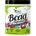 SportDefinition BCAA Definition [465 грама] Череша с малина