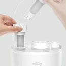 Image 1 of Deerma LD220