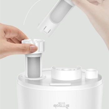 Image 1 of Deerma LD220