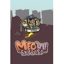 Meow Express
