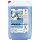 Sonax Zimná kvapalina do ostrekovačov koncentrát -70°C 25 l