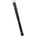 OSRAM ФЕНЕР car emergency ledvance (4099854175824)
