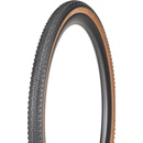 Bontrager Betasso RSL TLR 700x50C
