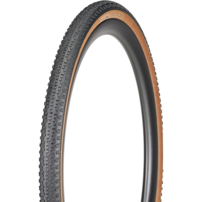 Bontrager Betasso RSL TLR 700x50C