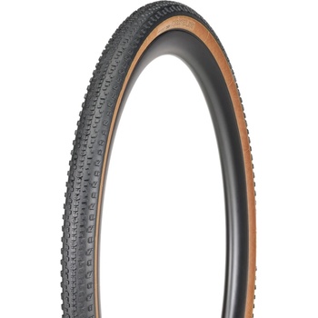 Bontrager Betasso RSL TLR 700x50C