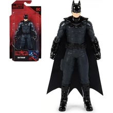 Toys Group Batmen