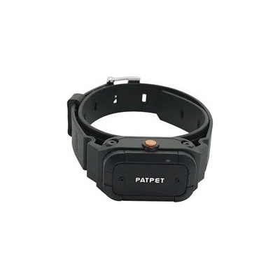 Patpet 920 Náhradní obojek a přijímač
