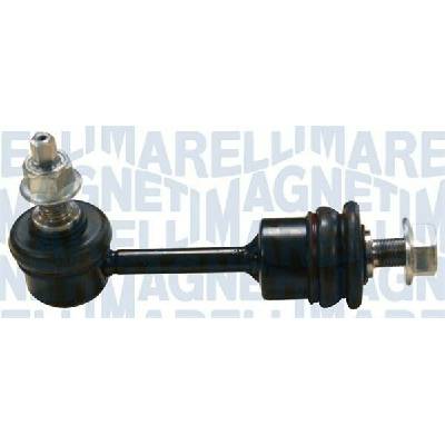 Sada na opravu uložení stabilizátoru nápravy MAGNETI MARELLI 301191622760