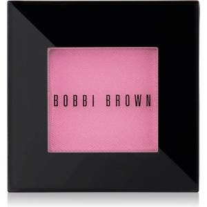 Bobbi Brown Blush руж - пудра цвят Pale Pink Matte 3.5 гр