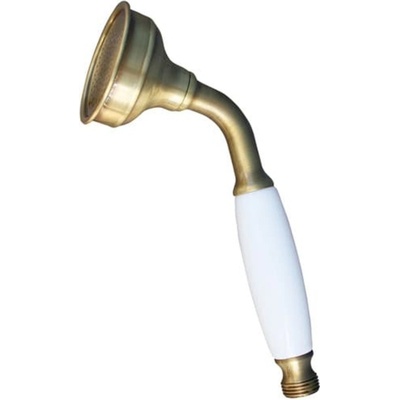 RAV Slezák KS0017SM