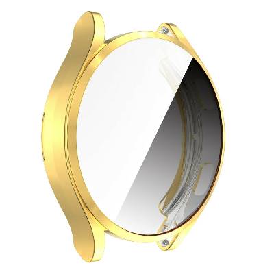 AC mobile Kryt na Samsung Galaxy Watch 4 44 mm Barva: Zlatá