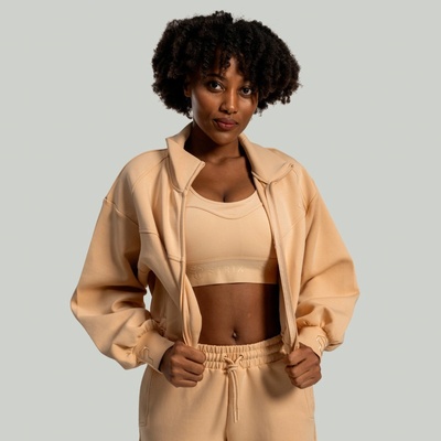 Strix Lunar Zip-Up Sandshell