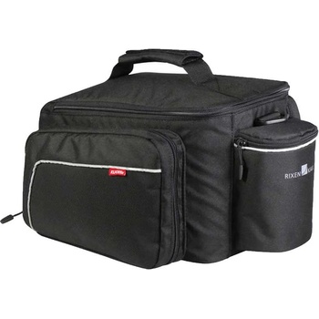 KlickFix Rackpack Sport Plus
