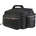 KlickFix Rackpack Sport Plus