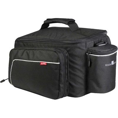 KlickFix Rackpack Sport Plus
