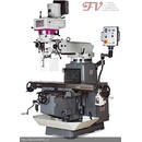 OPTIMUM OPTImill MF 4 Vario