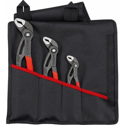 Knipex 00 19 55 S9