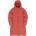 MAZINE Дамско палто Mazine Women's Basic Puffer Coat - Marsala - размер XXL (102-4718-0416)