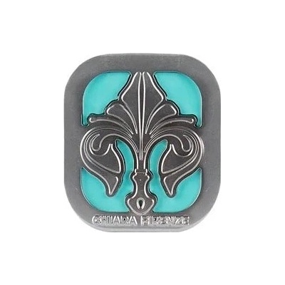 Chiara Firenze TEAL - náhradní náplň