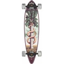 Globe Pintail 34