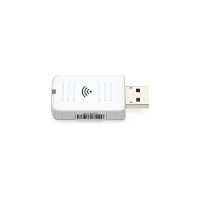 EPSON Adapter - ELPAP10 Wireless LAN b/g/n-pro projektory