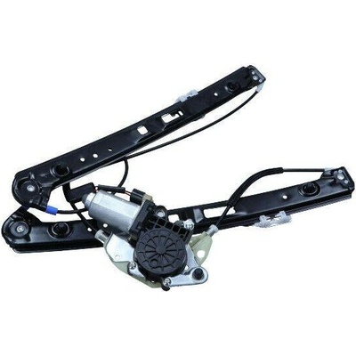Zvedací zařízení oken MAXGEAR 50-0420