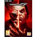 Tekken 7