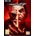 Tekken 7