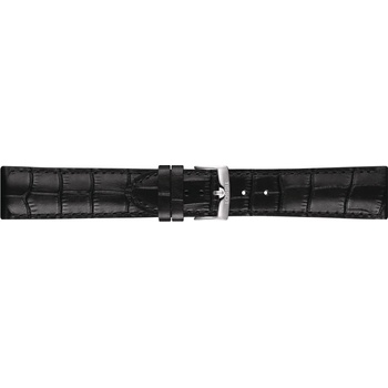 Tissot t852.041. 653 (t852041653)