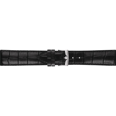 Tissot t852.041. 653 (t852041653)