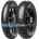 Pirelli Scorpion Trail III ( 120/90-17 TL 64H Задно колело, M/C )