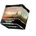 Mars: Teraformace Big Box