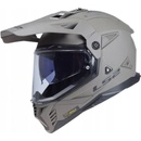 LS2 MX702 PIONEER II Solid