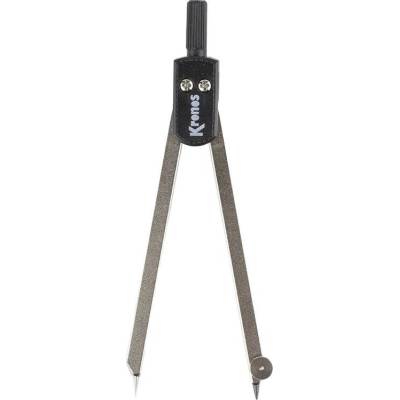 Kronos kružítko 110, 120mm