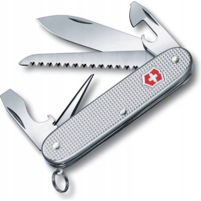 Victorinox Pioneer Farmer 0.8241.26