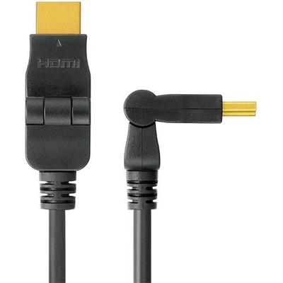 PremiumCord kphdmo10
