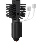 Creality Ceramic Hotend - Ender 5 Max (4001030151)