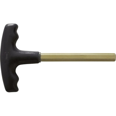 KS Tools klíč 8 mm 963.1576