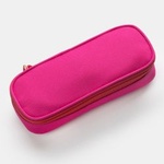 Sentio Несесер овален Red-Fuchsia