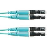 Panduit Оптичен кабел/корда panduit - fx2erkblnsbm003 (fx2erkblnsbm003)