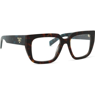 Prada PR A03V 18Z1O1